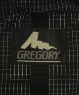 GREGORY（グレゴリー）バックパック・リュック 黒 サイズ:- メンズ/2200708313466