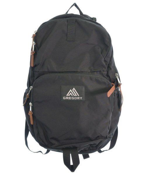 GREGORY(グレゴリー)のバックパック・リュック サイズ:- 7,400円