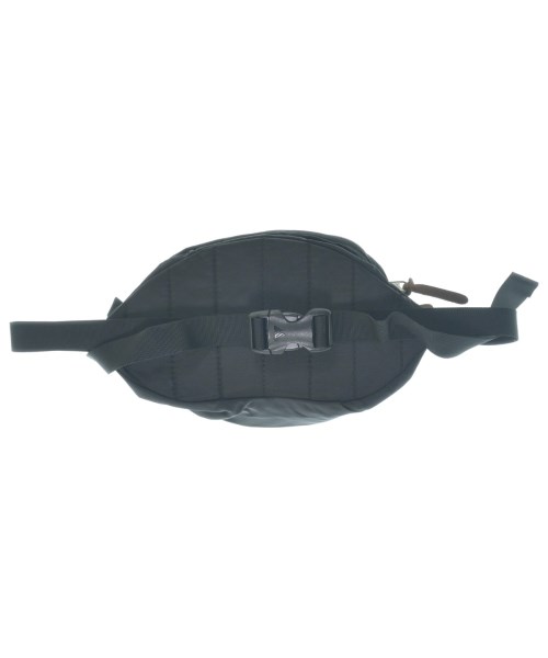 GREGORY（グレゴリー）ショルダーバッグ 黒 サイズ:- メンズ/2200646901022