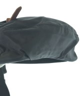 GREGORY（グレゴリー）ショルダーバッグ 黒 サイズ:- メンズ/2200646901022