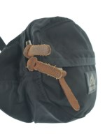 GREGORY（グレゴリー）ショルダーバッグ 黒 サイズ:- メンズ/2200646901022