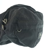 GREGORY（グレゴリー）ショルダーバッグ 黒 サイズ:- メンズ/2200646901039