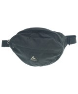 GREGORY ショルダーバッグ