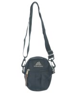 GREGORY（グレゴリー）ショルダーバッグ 黒 サイズ:- メンズ/2200646901046