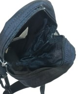 GREGORY（グレゴリー）ショルダーバッグ 黒 サイズ:- メンズ/2200646901046