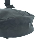 GREGORY（グレゴリー）ショルダーバッグ 黒 サイズ:- メンズ/2200646901046