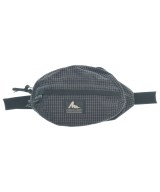 GREGORY（グレゴリー）ショルダーバッグ 黒 サイズ:- メンズ/2200646901053