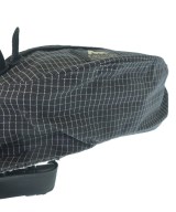 GREGORY（グレゴリー）ショルダーバッグ 黒 サイズ:- メンズ/2200646901053