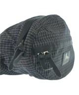 GREGORY（グレゴリー）ショルダーバッグ 黒 サイズ:- メンズ/2200646901053