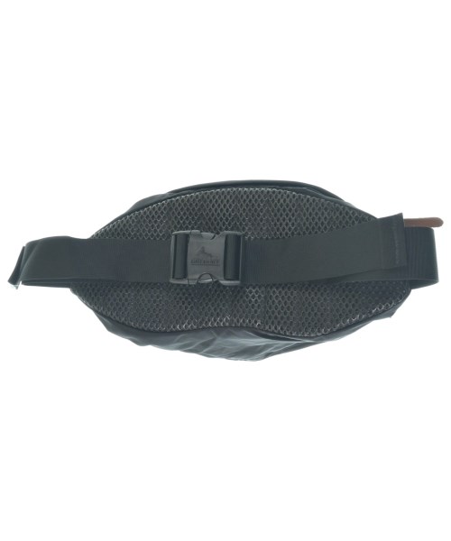 GREGORY（グレゴリー）ショルダーバッグ 黒 サイズ:- メンズ/2200646901060