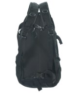 GREGORY（グレゴリー）バックパック・リュック 黒 サイズ:- メンズ/2200646901077