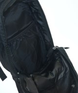 GREGORY（グレゴリー）バックパック・リュック 黒 サイズ:- メンズ/2200646901077