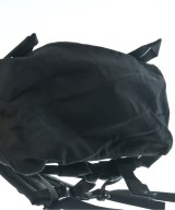 GREGORY（グレゴリー）バックパック・リュック 黒 サイズ:- メンズ/2200646901077