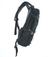 GREGORY（グレゴリー）バックパック・リュック 黒 サイズ:- メンズ/2200646901077