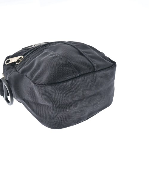 GREGORY（グレゴリー）小物類（その他） 黒 サイズ:S メンズ/2200646901084