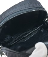 GREGORY（グレゴリー）小物類（その他） 黒 サイズ:S メンズ/2200646901084