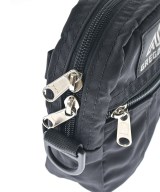 GREGORY（グレゴリー）小物類（その他） 黒 サイズ:S メンズ/2200646901084