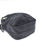 GREGORY（グレゴリー）小物類（その他） 黒 サイズ:S メンズ/2200646901084