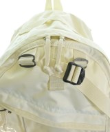 GREGORY（グレゴリー）バックパック・リュック 白 サイズ:- メンズ/2200620059305