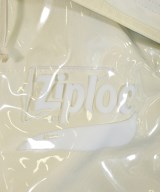 GREGORY（グレゴリー）バックパック・リュック 白 サイズ:- メンズ/2200620059305