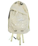 GREGORY バックパック・リュック