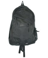 Pilgrim surf+Supply バックパック・リュック