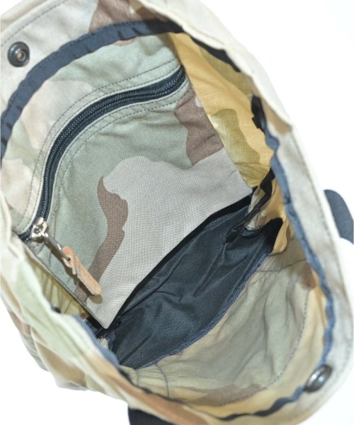 GREGORY（グレゴリー）トートバッグ ベージュ サイズ:- メンズ/2200652334074