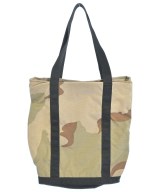 GREGORY（グレゴリー）トートバッグ ベージュ サイズ:- メンズ/2200652334074