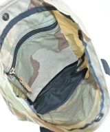 GREGORY（グレゴリー）トートバッグ ベージュ サイズ:- メンズ/2200652334074