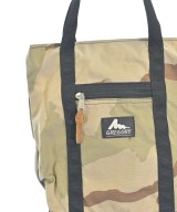 GREGORY（グレゴリー）トートバッグ ベージュ サイズ:- メンズ/2200652334074