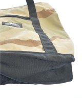 GREGORY（グレゴリー）トートバッグ ベージュ サイズ:- メンズ/2200652334074