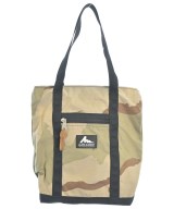 GREGORY トートバッグ