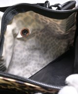 GREGORY（グレゴリー）ショルダーバッグ ベージュ サイズ:- メンズ/2200653265049