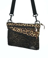 GREGORY（グレゴリー）ショルダーバッグ ベージュ サイズ:- メンズ/2200653265049