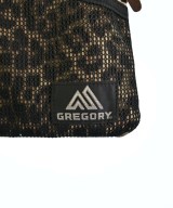 GREGORY（グレゴリー）ショルダーバッグ ベージュ サイズ:- メンズ/2200653265049