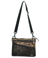 GREGORY ショルダーバッグ