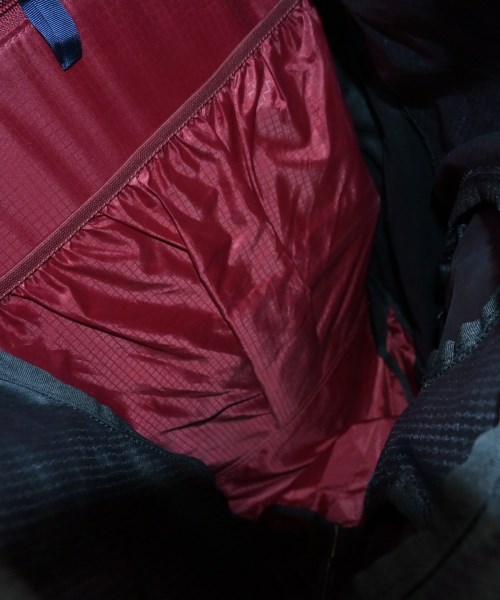 GREGORY（グレゴリー）バックパック・リュック 黒 サイズ:- メンズ/2200653968087