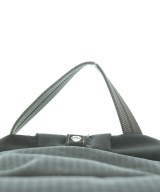 GREGORY（グレゴリー）バックパック・リュック 黒 サイズ:- メンズ/2200653968087