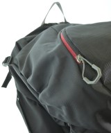 GREGORY（グレゴリー）バックパック・リュック 黒 サイズ:- メンズ/2200653968087