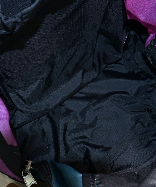 GREGORY（グレゴリー）バックパック・リュック ピンク サイズ:- メンズ/2200641624643