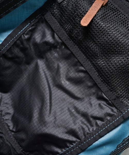 GREGORY（グレゴリー）バックパック・リュック ピンク サイズ:- メンズ/2200641624643