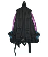 GREGORY（グレゴリー）バックパック・リュック ピンク サイズ:- メンズ/2200641624643