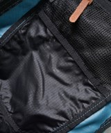 GREGORY（グレゴリー）バックパック・リュック ピンク サイズ:- メンズ/2200641624643