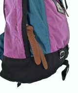 GREGORY（グレゴリー）バックパック・リュック ピンク サイズ:- メンズ/2200641624643