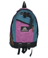 GREGORY バックパック・リュック