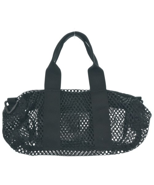 GREGORY（グレゴリー）ショルダーバッグ 黒 サイズ:- レディース/2200654491140