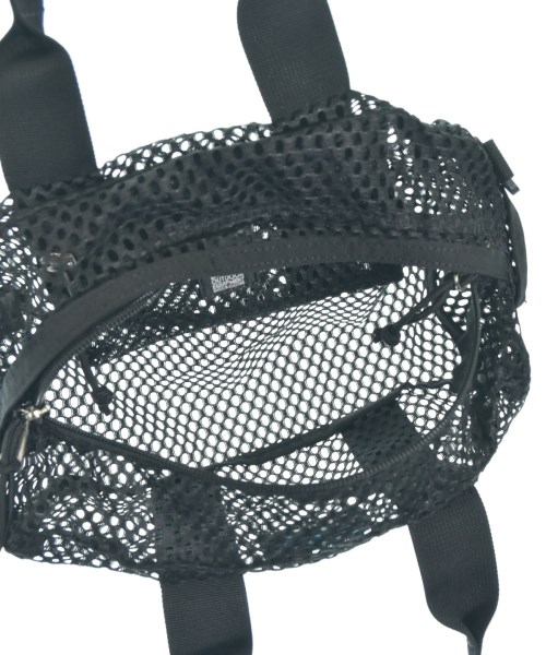 GREGORY（グレゴリー）ショルダーバッグ 黒 サイズ:- レディース/2200654491140