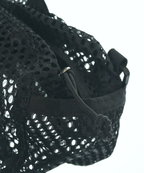 GREGORY（グレゴリー）ショルダーバッグ 黒 サイズ:- レディース/2200654491140