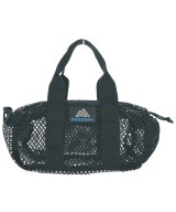 GREGORY（グレゴリー）ショルダーバッグ 黒 サイズ:- レディース/2200654491140