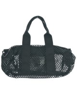 GREGORY（グレゴリー）ショルダーバッグ 黒 サイズ:- レディース/2200654491140